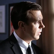 Księga miłości - galeria zdjęć - filmweb