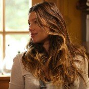 The Devil and the Deep Blue Sea - galeria zdjęć - filmweb