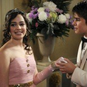 Frenemies - galeria zdjęć - filmweb