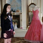 Frenemies - galeria zdjęć - filmweb