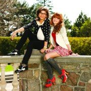 Frenemies - galeria zdjęć - filmweb