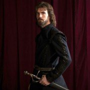 The Girl King - galeria zdjęć - filmweb