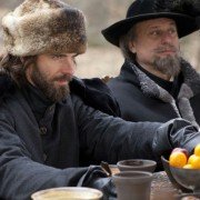The Girl King - galeria zdjęć - filmweb