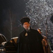 The Girl King - galeria zdjęć - filmweb
