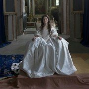 The Girl King - galeria zdjęć - filmweb