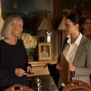 Kaplica - galeria zdjęć - filmweb