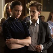 Kaplica - galeria zdjęć - filmweb