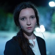 Kaplica - galeria zdjęć - filmweb