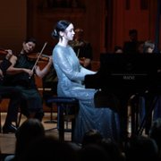 Kaplica - galeria zdjęć - filmweb