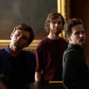 Kaplica - galeria zdjęć - filmweb