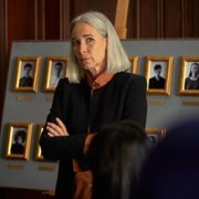 Kaplica - galeria zdjęć - filmweb