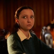Kaplica - galeria zdjęć - filmweb