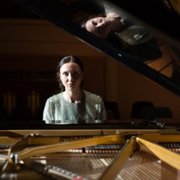 Kaplica - galeria zdjęć - filmweb