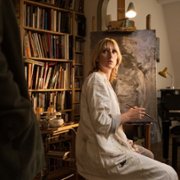 Kaplica - galeria zdjęć - filmweb