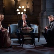 Kaplica - galeria zdjęć - filmweb