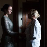 Kaplica - galeria zdjęć - filmweb