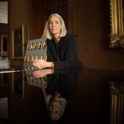 Kaplica - galeria zdjęć - filmweb