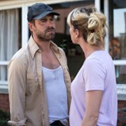 Kaplica - galeria zdjęć - filmweb