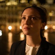 The Chapel - galeria zdjęć - filmweb