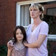Kaplica - galeria zdjęć - filmweb
