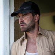 Kaplica - galeria zdjęć - filmweb