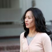 Pa-gwi-dwin Sa-na-i - galeria zdjęć - filmweb