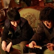 Pa-gwi-dwin Sa-na-i - galeria zdjęć - filmweb