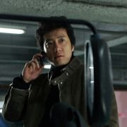 Pa-gwi-dwin Sa-na-i - galeria zdjęć - filmweb