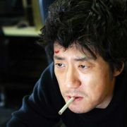Pa-gwi-dwin Sa-na-i - galeria zdjęć - filmweb
