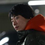 Pa-gwi-dwin Sa-na-i - galeria zdjęć - filmweb