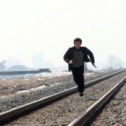 Pa-gwi-dwin Sa-na-i - galeria zdjęć - filmweb
