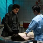 Pa-gwi-dwin Sa-na-i - galeria zdjęć - filmweb