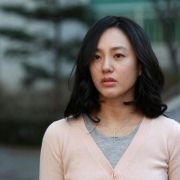 Pa-gwi-dwin Sa-na-i - galeria zdjęć - filmweb