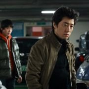 Pa-gwi-dwin Sa-na-i - galeria zdjęć - filmweb
