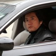 Pa-gwi-dwin Sa-na-i - galeria zdjęć - filmweb