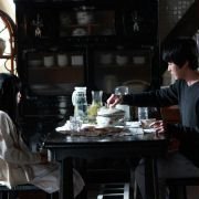 Pa-gwi-dwin Sa-na-i - galeria zdjęć - filmweb