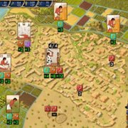 Predynastic Egypt - galeria zdjęć - filmweb