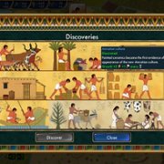 Predynastic Egypt - galeria zdjęć - filmweb