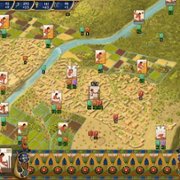 Predynastic Egypt - galeria zdjęć - filmweb
