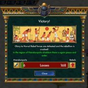 Predynastic Egypt - galeria zdjęć - filmweb