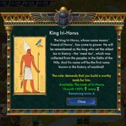Predynastic Egypt - galeria zdjęć - filmweb
