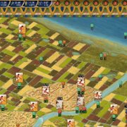 Predynastic Egypt - galeria zdjęć - filmweb
