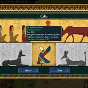 Predynastic Egypt - galeria zdjęć - filmweb