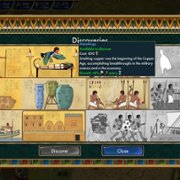 Predynastic Egypt - galeria zdjęć - filmweb