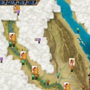 Predynastic Egypt - galeria zdjęć - filmweb