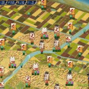 Predynastic Egypt - galeria zdjęć - filmweb