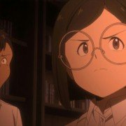 Yakusoku no Neverland - galeria zdjęć - filmweb