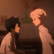 Yakusoku no Neverland - galeria zdjęć - filmweb