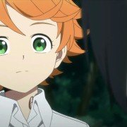 Yakusoku no Neverland - galeria zdjęć - filmweb