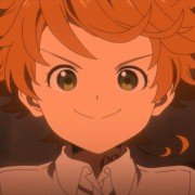 Yakusoku no Neverland - galeria zdjęć - filmweb